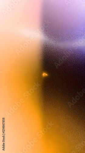 Abstract Background Blends ...