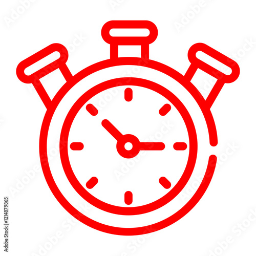 timer