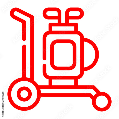trolly