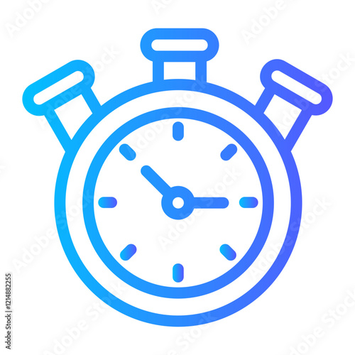 timer