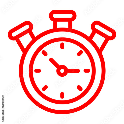timer