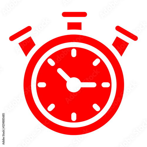 timer