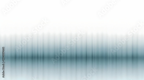 Abstract Background Creates...