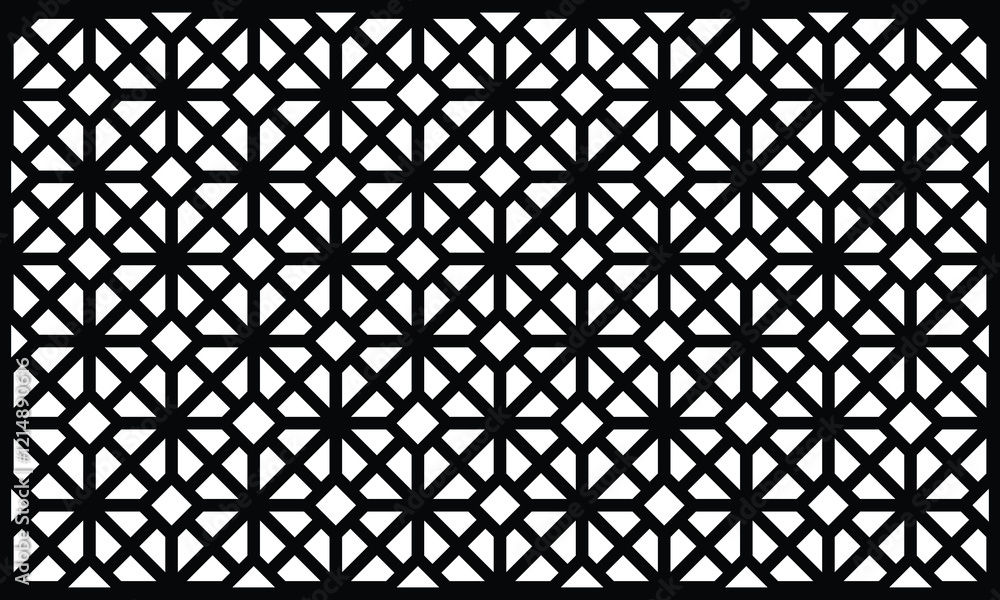 Abstract, CNC jali cutting,Laser cutting,
jali design, CNC router,grill,Gate,ceiling
,simple,traditional pattern,cnc cutting, cnc,
,laser cutting pattern,
Islamic,
interior pattern,
Laser cutting, Abstract, CNC jali cutting,Laser cutting,
jali design, CNC router,grill,Gate,ceiling
,simple,traditional pattern,cnc cutting, cnc,
,laser cutting pattern,
Islamic,
interior pattern,
Laser cutting,