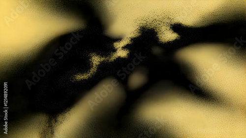 Abstract Background Blends ...