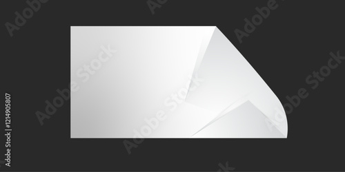 white background design