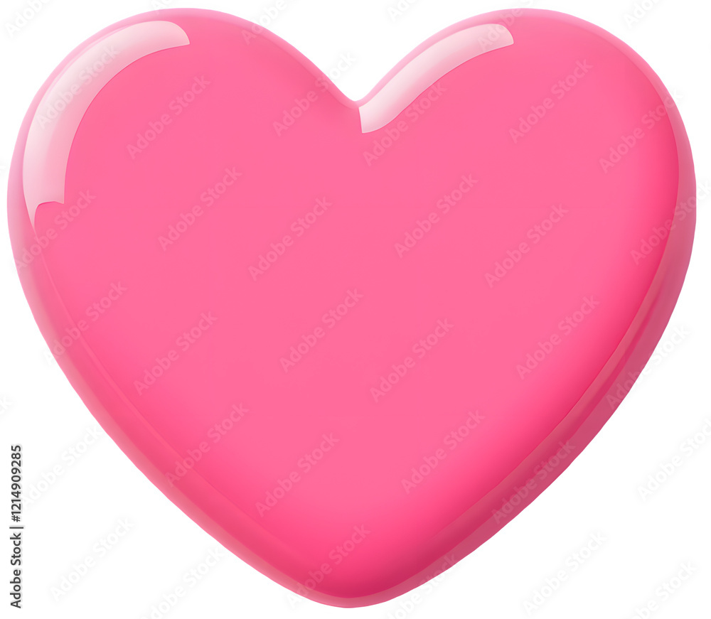 하트 love 하트 love