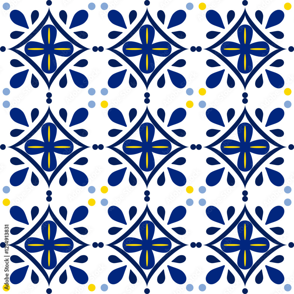 Vector illustration of an ethnic geometric pattern. Bohemian seamless pattern. Embroidery. Seamless traditional design pattern for fabrics, backgrounds, carpets, wallpapers, clothes, and pillowcases. Vector illustration of an ethnic geometric pattern. Bohemian seamless pattern. Embroidery. Seamless traditional design pattern for fabrics, backgrounds, carpets, wallpapers, clothes, and pillowcases.