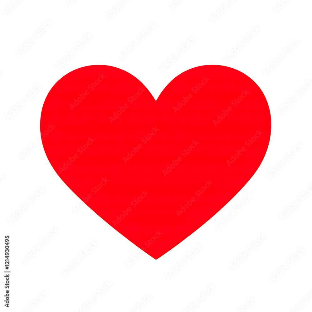 Red Heart shape Icons Collection for Valentine's day, wedding, Holiday Cards, Print Materials, Social Media Designs on transparent background Red Heart shape Icons Collection for Valentine's day, wedding, Holiday Cards, Print Materials, Social Media Designs on transparent background