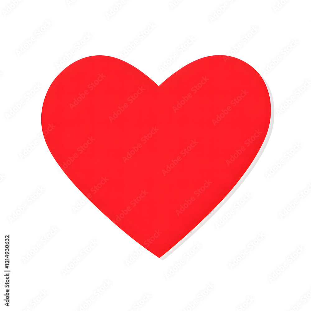 Red Heart shape Icons Collection for Valentine's day, wedding, Holiday Cards, Print Materials, Social Media Designs on transparent background Red Heart shape Icons Collection for Valentine's day, wedding, Holiday Cards, Print Materials, Social Media Designs on transparent background
