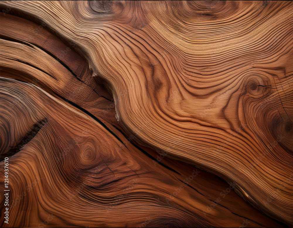 a detailed close up of natural wood texture perfect for backgrounds and nature themed designs a detailed close up of natural wood texture perfect for backgrounds and nature themed designs