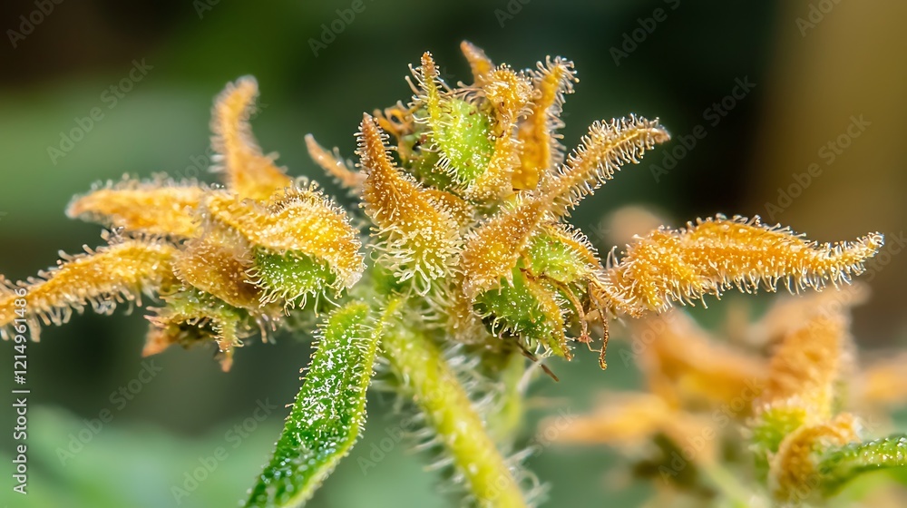 A close-up of blackberries clustered together, their vivid color and intricate details clearly visible on a clean white backdrop A close-up of blackberries clustered together, their vivid color and intricate details clearly visible on a clean white backdrop