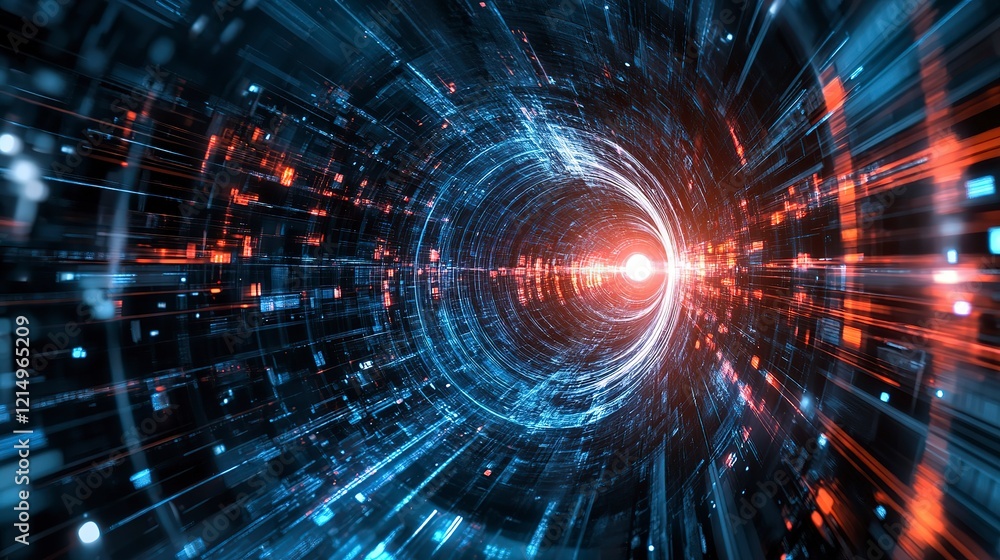 Exploring the advancements in quantum computing technology in modern tech laboratories Exploring the advancements in quantum computing technology in modern tech laboratories