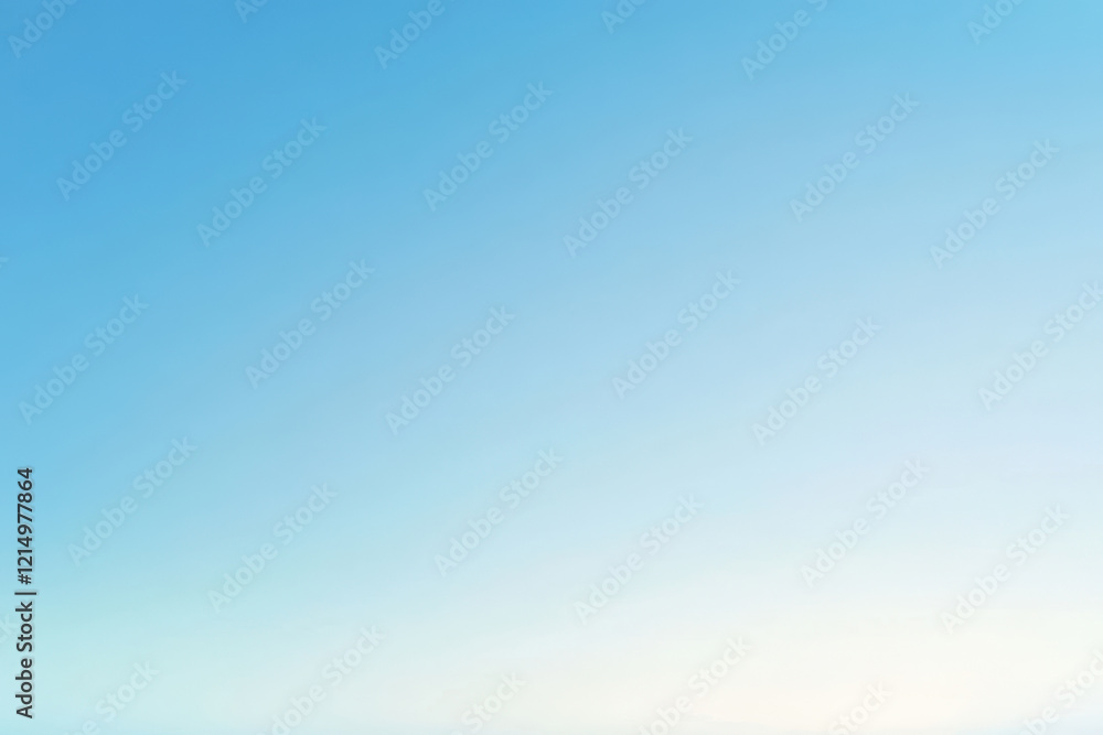 A serene blue sky, perfect for backgrounds or nature themes. Ideal for design and artistic projects. A serene blue sky, perfect for backgrounds or nature themes. Ideal for design and artistic projects.