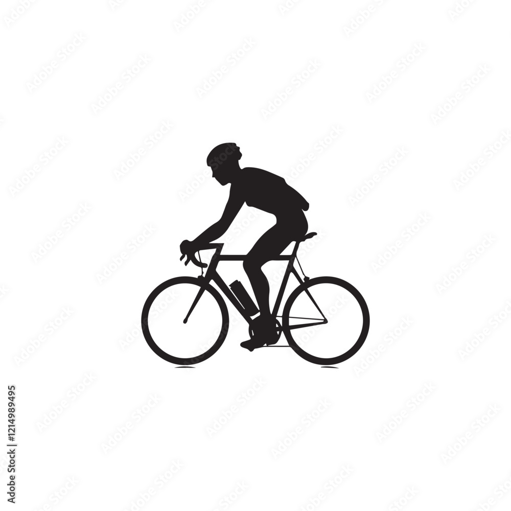 bicycle, bike, sport, cycling, silhouette, cyclist, vector, illustration, cycle, biker, ride, people, bmx, woman, sports, race, riding, person, black, biking, wheel, mountain, recreation, bicycle, bike, sport, cycling, silhouette, cyclist, vector, illustration, cycle, biker, ride, people, bmx, woman, sports, race, riding, person, black, biking, wheel, mountain, recreation,
