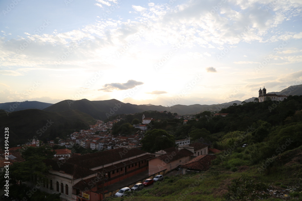 Minas Gerais Minas Gerais