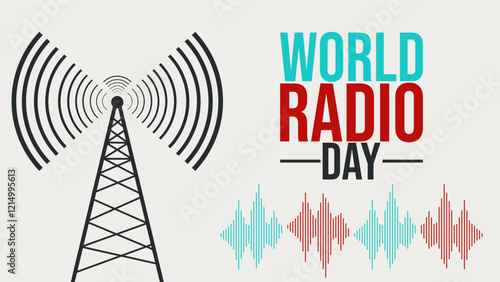 World Radio Day: Celebrating the Power of Communication and Connection