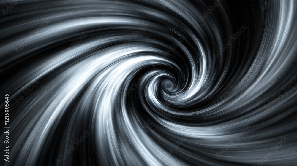 A captivating black hole event horizon with a cosmic nebula swirl in the background, offering a minimalistic, bright-toned modern wallpaper design with blurred edges and ample space for captions.
A captivating black hole event horizon with a cosmic nebula swirl in the background, offering a minimalistic, bright-toned modern wallpaper design with blurred edges and ample space for captions.