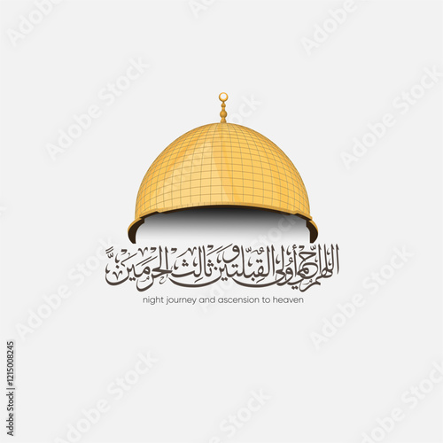 israa 90