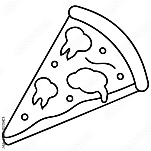 piece of cheese