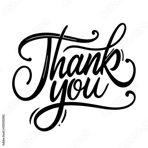 thankyou