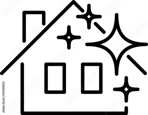 Asthma-Friendly Home
