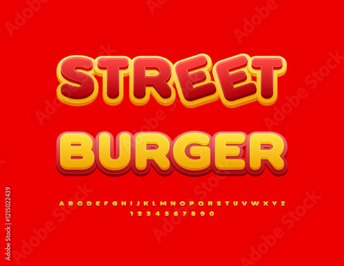 street_burgers