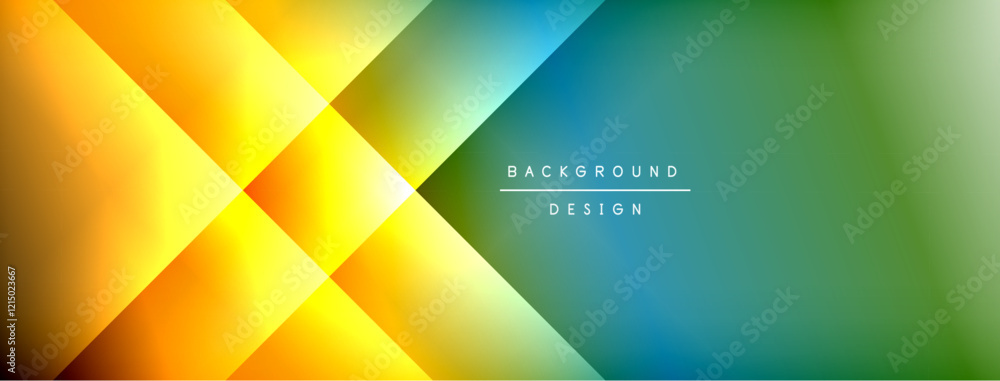 Light shadow lines dynamic gradient background Light shadow lines dynamic gradient background