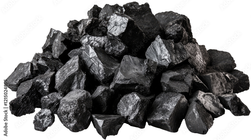 Black Obsidian Rock: A pile of raw, rough-hewn black obsidian rock, displaying its naturally occurring dark, glassy surface and jagged edges. Black Obsidian Rock: A pile of raw, rough-hewn black obsidian rock, displaying its naturally occurring dark, glassy surface and jagged edges.