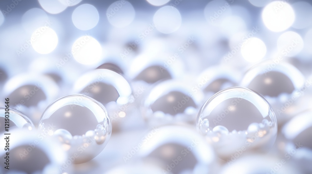 Pearl backgrounds for jewelry or Valentine themes. Pearl backgrounds for jewelry or Valentine themes.