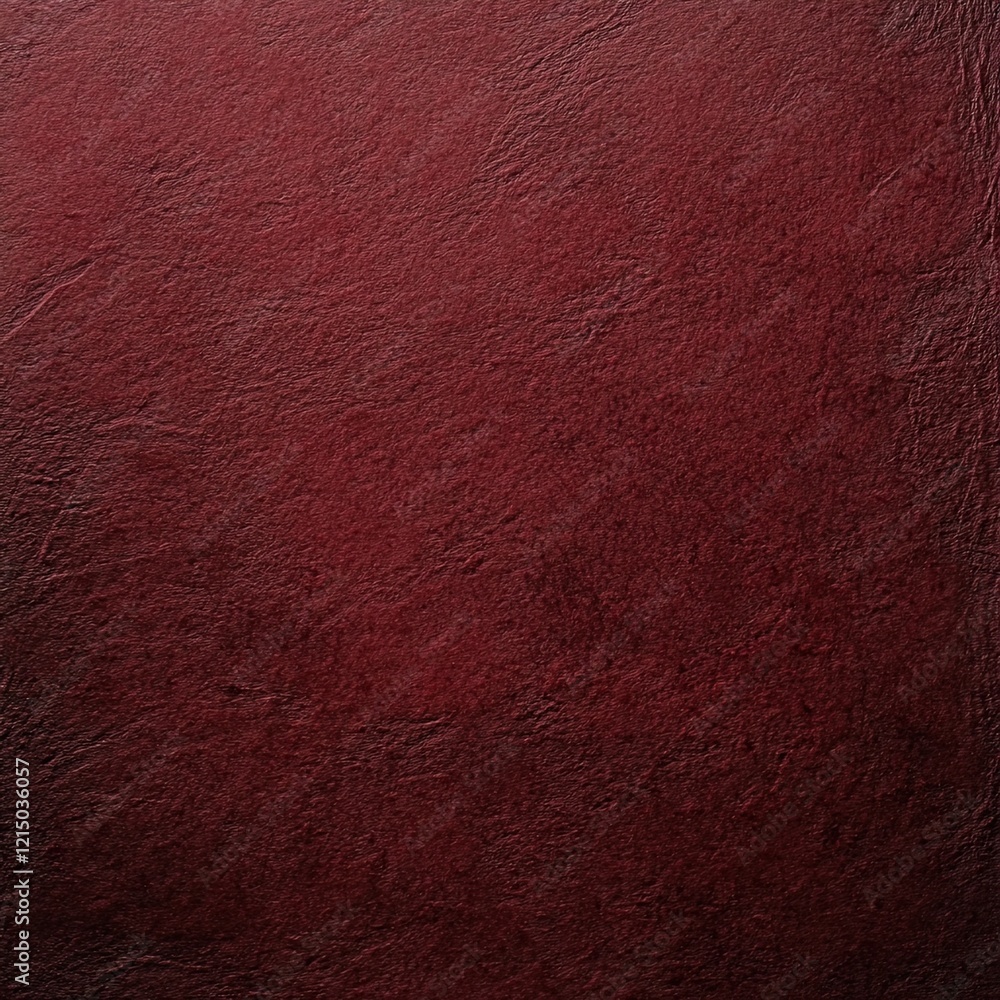 custom made wallpaper toronto digitalRich burgundy textured surface with subtle variations and depth creating an abstract feel