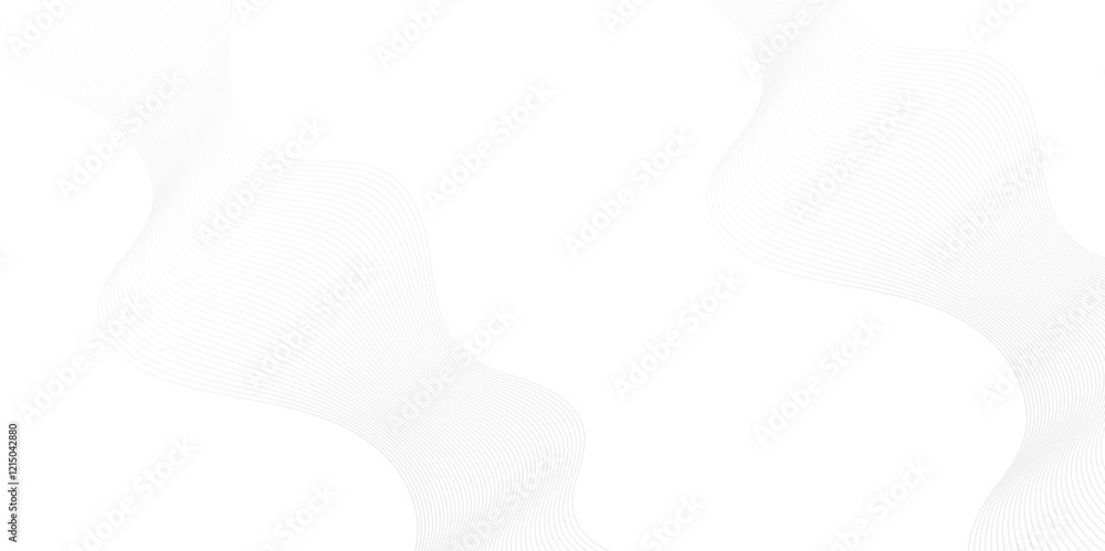 Vector abstract white Technology flow grid blend curve wave line digital isolated energy, music dynamic gradient thin digital line. technical flowing web science tech geometric concept lines design.
Vector abstract white Technology flow grid blend curve wave line digital isolated energy, music dynamic gradient thin digital line. technical flowing web science tech geometric concept lines design.
