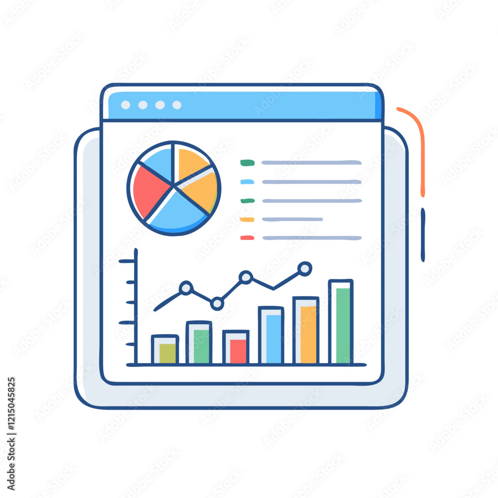 campaign analytics icon, campaign analytics vector illustration-simple illustration of campaign analytics, perfect for campaign analytics logos and icons campaign analytics icon, campaign analytics vector illustration-simple illustration of campaign analytics, perfect for campaign analytics logos and icons