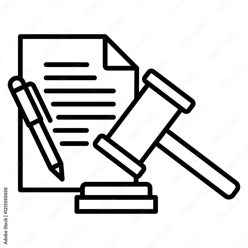 Compliance icon Compliance icon