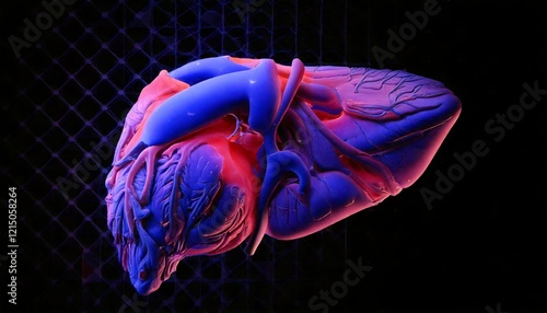 Liver conditions including fatty liver, fibrosis, cirrhosis, and liver cancer. photo