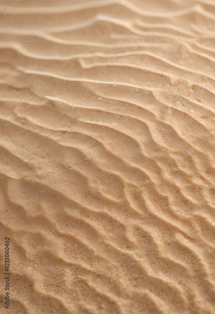 fine pure sand grains macro close-up texture sample stock pattern, waves, desert, seashore, footprints, dunes, dune, windy, primts fine pure sand grains macro close-up texture sample stock pattern, waves, desert, seashore, footprints, dunes, dune, windy, primts