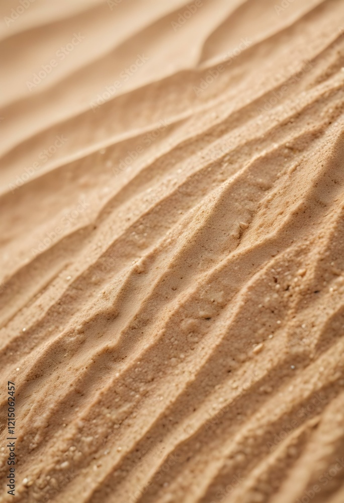 fine pure sand grains macro close-up texture sample stock pattern fine pure sand grains macro close-up texture sample stock pattern