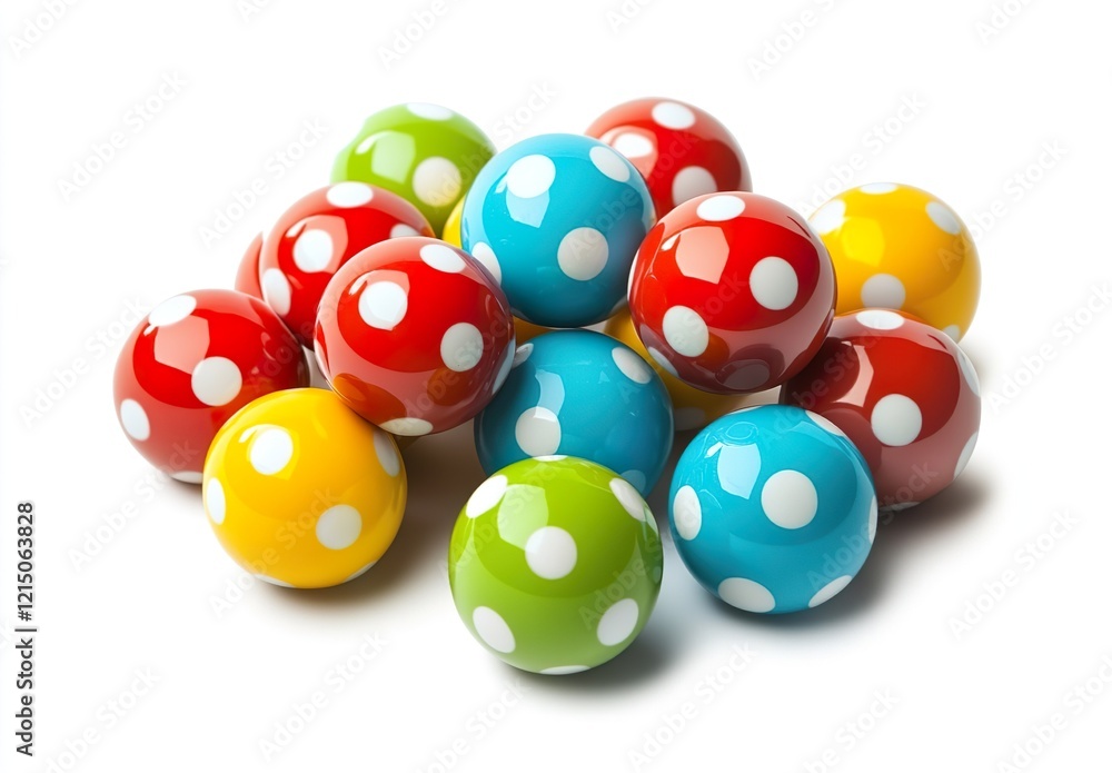 Sports shop logo. Group of balls the team games isolated Sports shop logo. Group of balls the team games isolated
