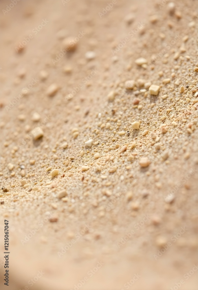 fine pure sand grains macro close-up texture sample stock pattern fine pure sand grains macro close-up texture sample stock pattern