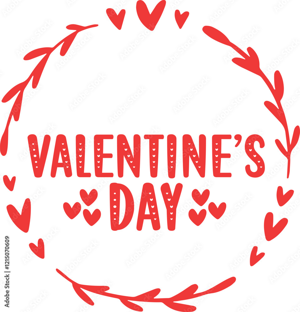 Valentine’s Day Valentine typography text on plain white transparent isolated background for card, shirt, hoodie, sweatshirt, apparel, tag, mug, icon, poster or badge Valentine’s Day Valentine typography text on plain white transparent isolated background for card, shirt, hoodie, sweatshirt, apparel, tag, mug, icon, poster or badge