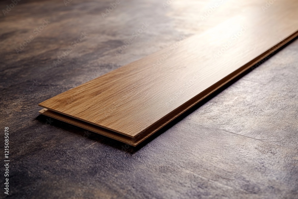 Elegant Laminate Flooring Plank Showcase Elegant Laminate Flooring Plank Showcase