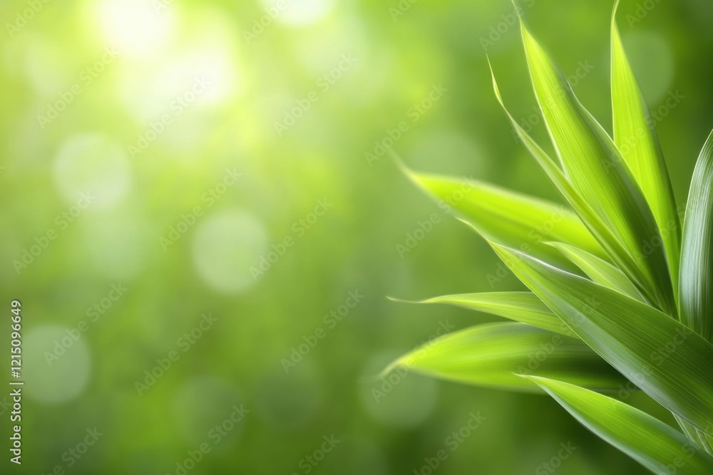 Bamboo texture background showcases natural lines and earthy tones for a serene experience in nature-inspired design Bamboo texture background showcases natural lines and earthy tones for a serene experience in nature-inspired design