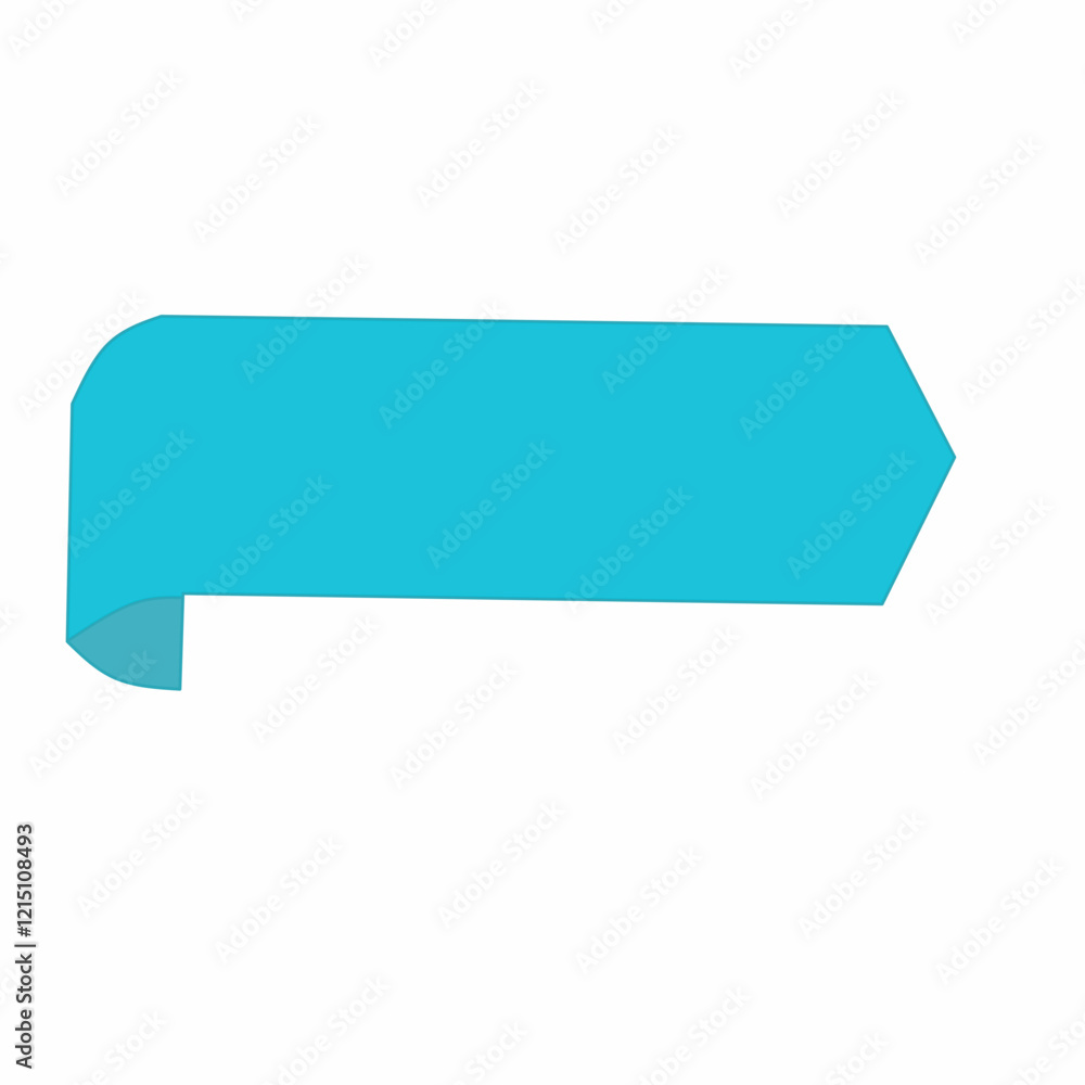blue speech bubble blue speech bubble