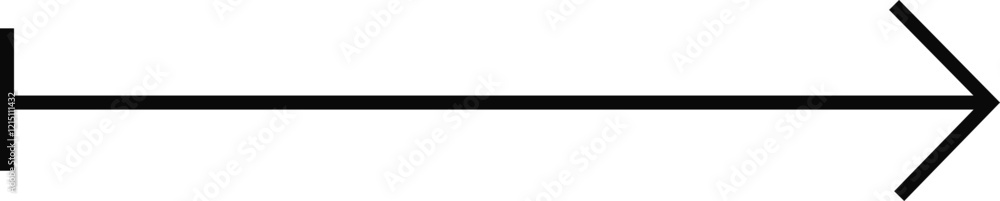 Right arrow icon. simple flat black style arrow icon. Straight pointed arrow icon. Black arrow pointing to the right. Black direction pointer. Right arrow icon. simple flat black style arrow icon. Straight pointed arrow icon. Black arrow pointing to the right. Black direction pointer.