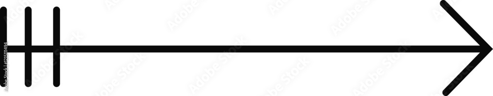 Right arrow icon. simple flat black style arrow icon. Straight pointed arrow icon. Black arrow pointing to the right. Black direction pointer. Right arrow icon. simple flat black style arrow icon. Straight pointed arrow icon. Black arrow pointing to the right. Black direction pointer.