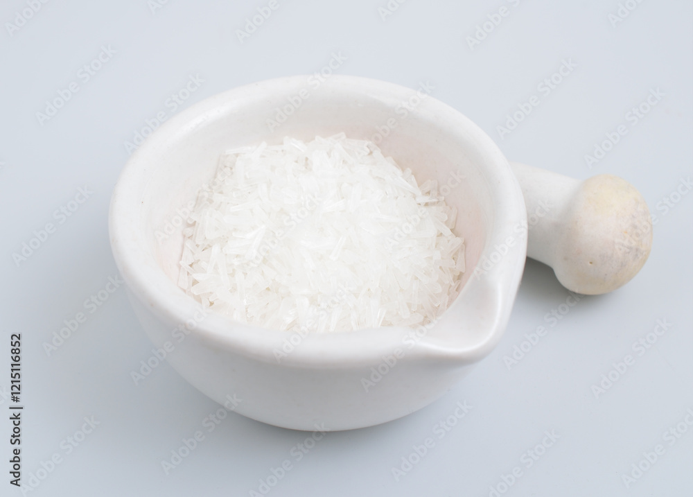 Monosodium glutamate, also known as sodium glutamate Monosodium glutamate, also known as sodium glutamate
