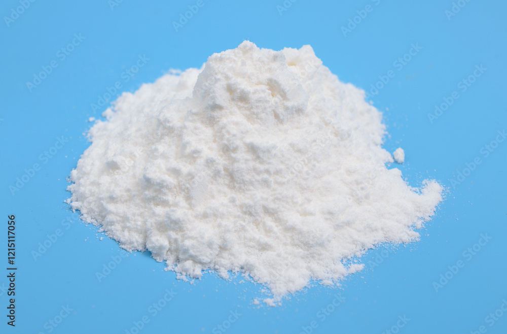 Lactose, or milk sugar, is a disaccharide composed of galactose and glucose. Lactose, or milk sugar, is a disaccharide composed of galactose and glucose.