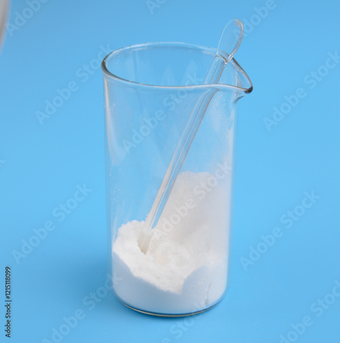 Lactose, or milk sugar, is a disaccharide composed of galactose and glucose.