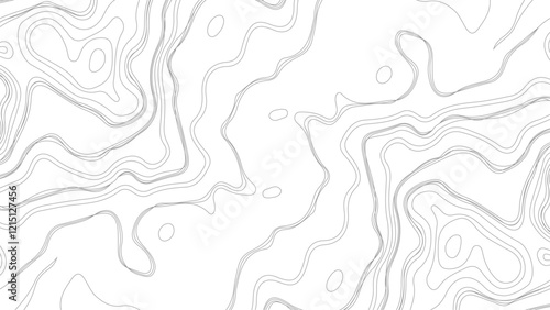 Topography and geography map grid abstract backdrop. Business concept. Fish Fillet Texture, Salmon fillet texture, fish pattern. paper texture