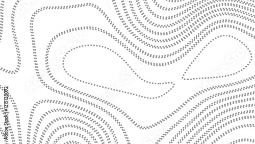 Topography and geography map grid abstract backdrop. Business concept. Fish Fillet Texture, Salmon fillet texture, fish pattern. paper texture